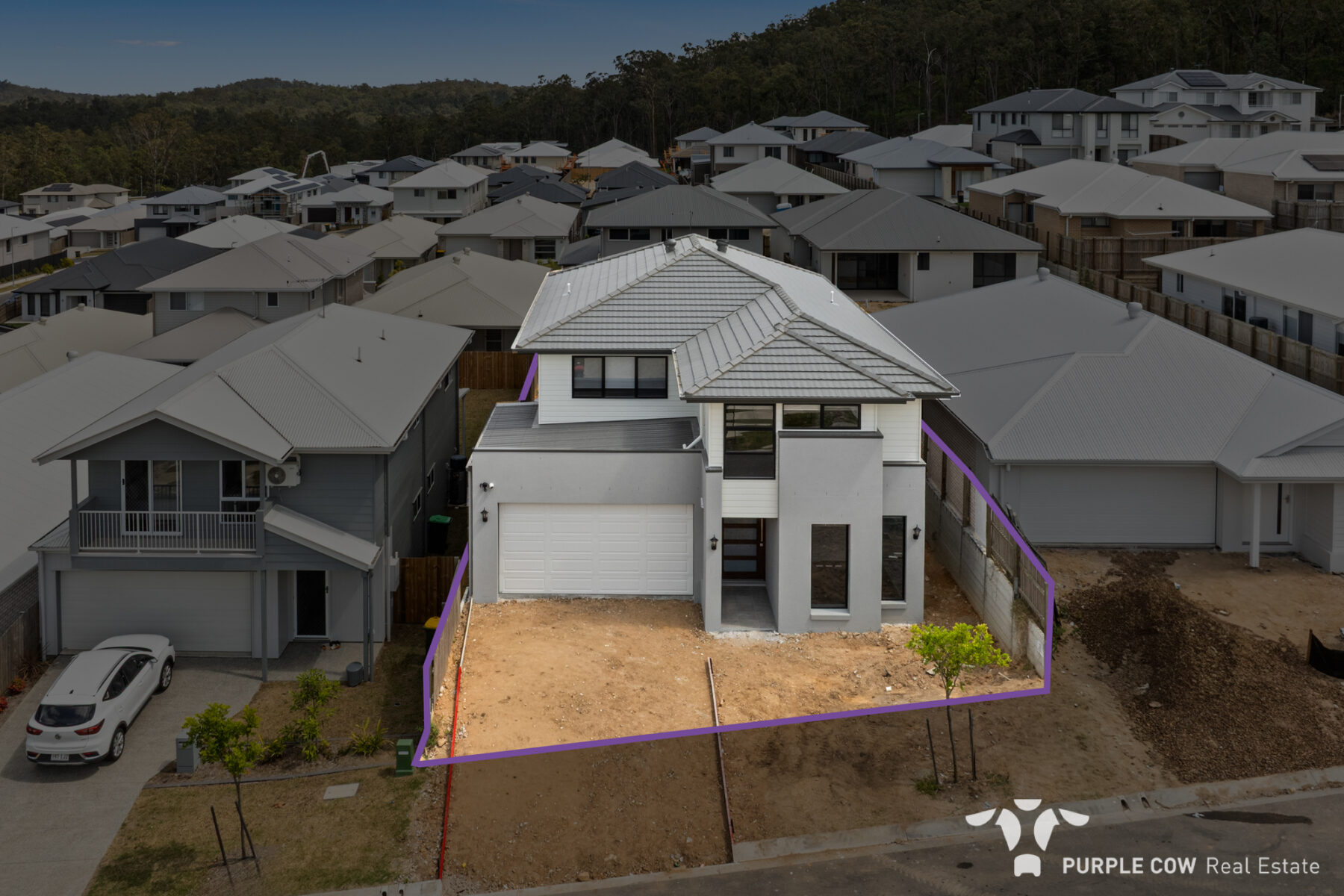 Rental: Spring Mountain, QLD, 4300 photo-16