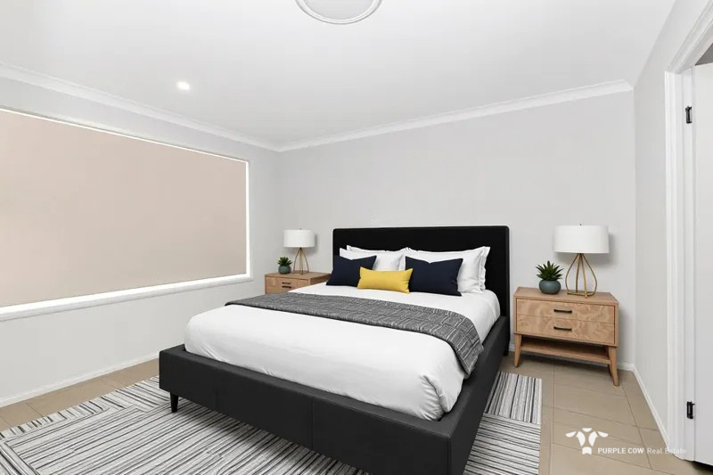 Rental: Greenbank, QLD, 4124 photo-4