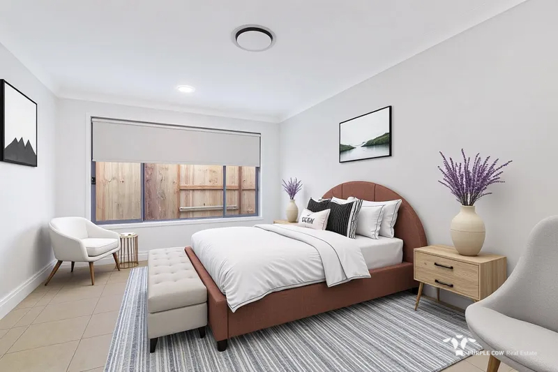 Rental: Greenbank, QLD, 4124 photo-6