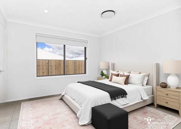 Rental: Greenbank, QLD, 4124 photo-7