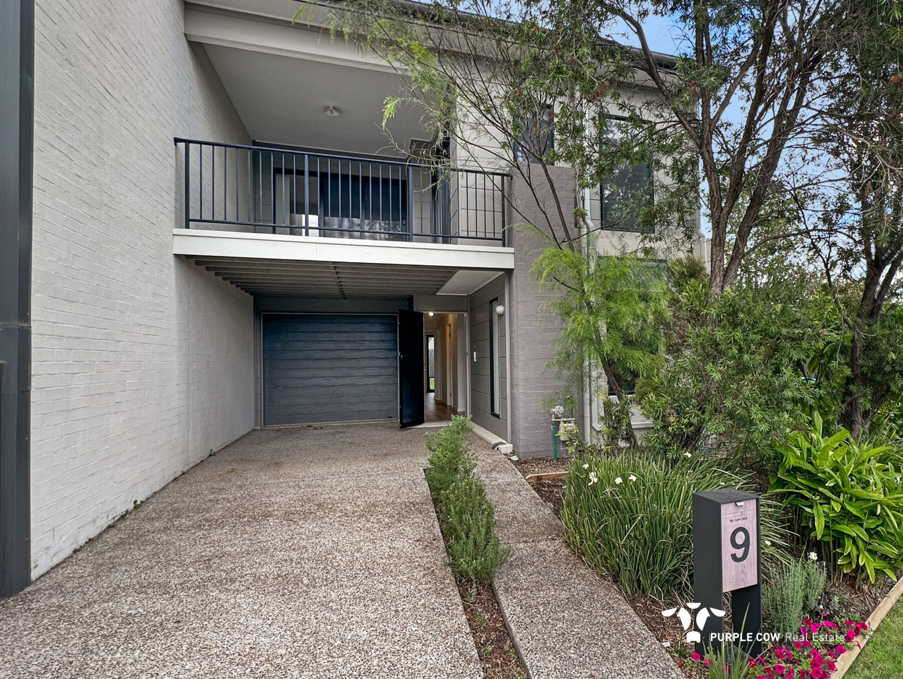 Property: 9 Hyde Avenue, Springfield Lakes, QLD, 4300 photo-1