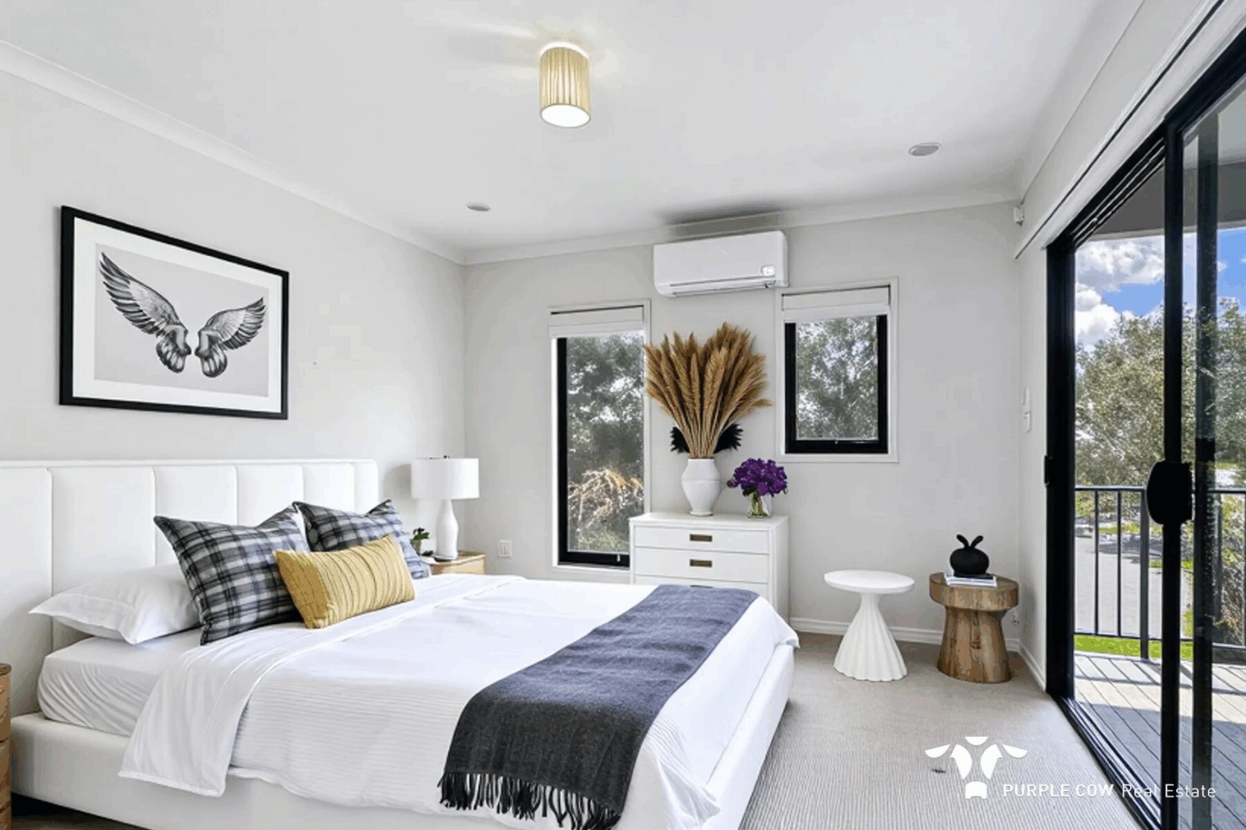 Property: 9 Hyde Avenue, Springfield Lakes, QLD, 4300 photo-4