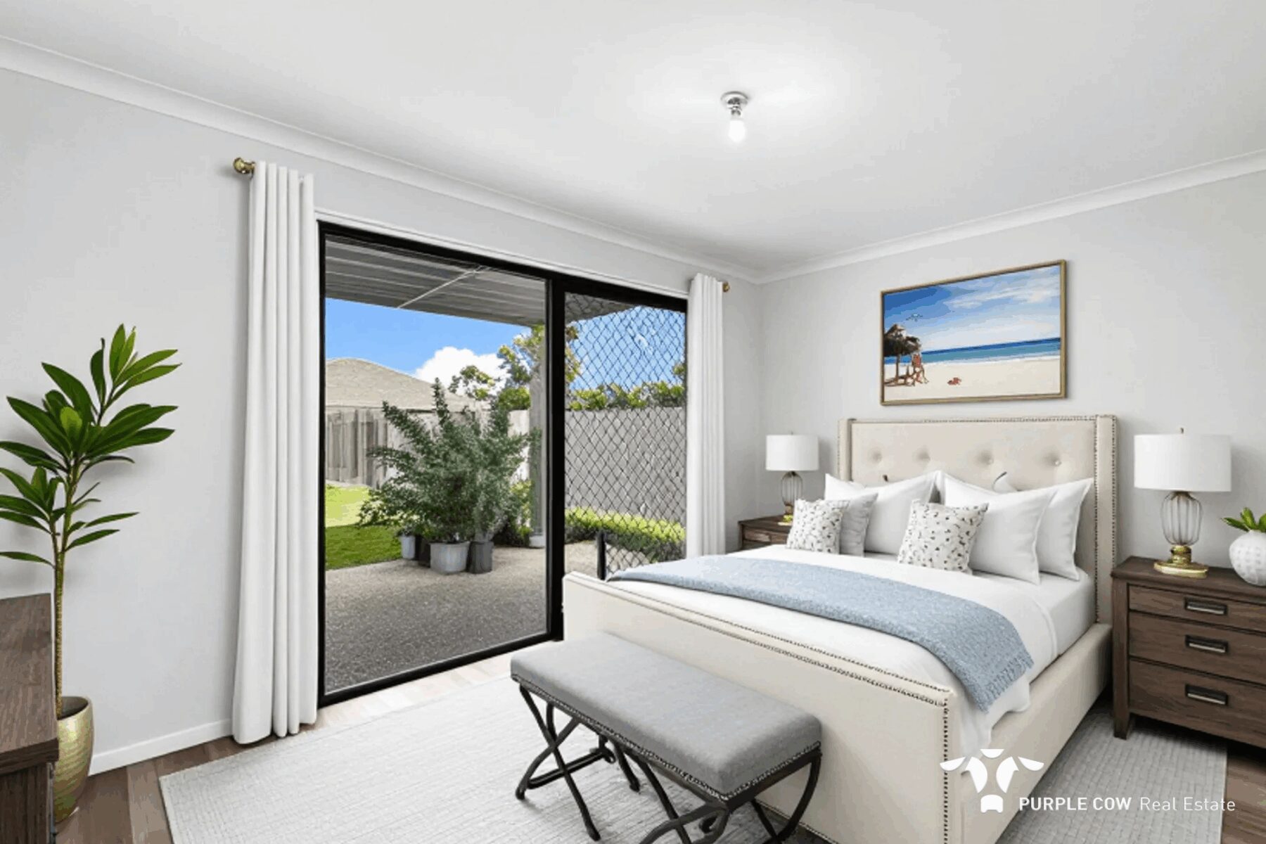 Property: 9 Hyde Avenue, Springfield Lakes, QLD, 4300 photo-5