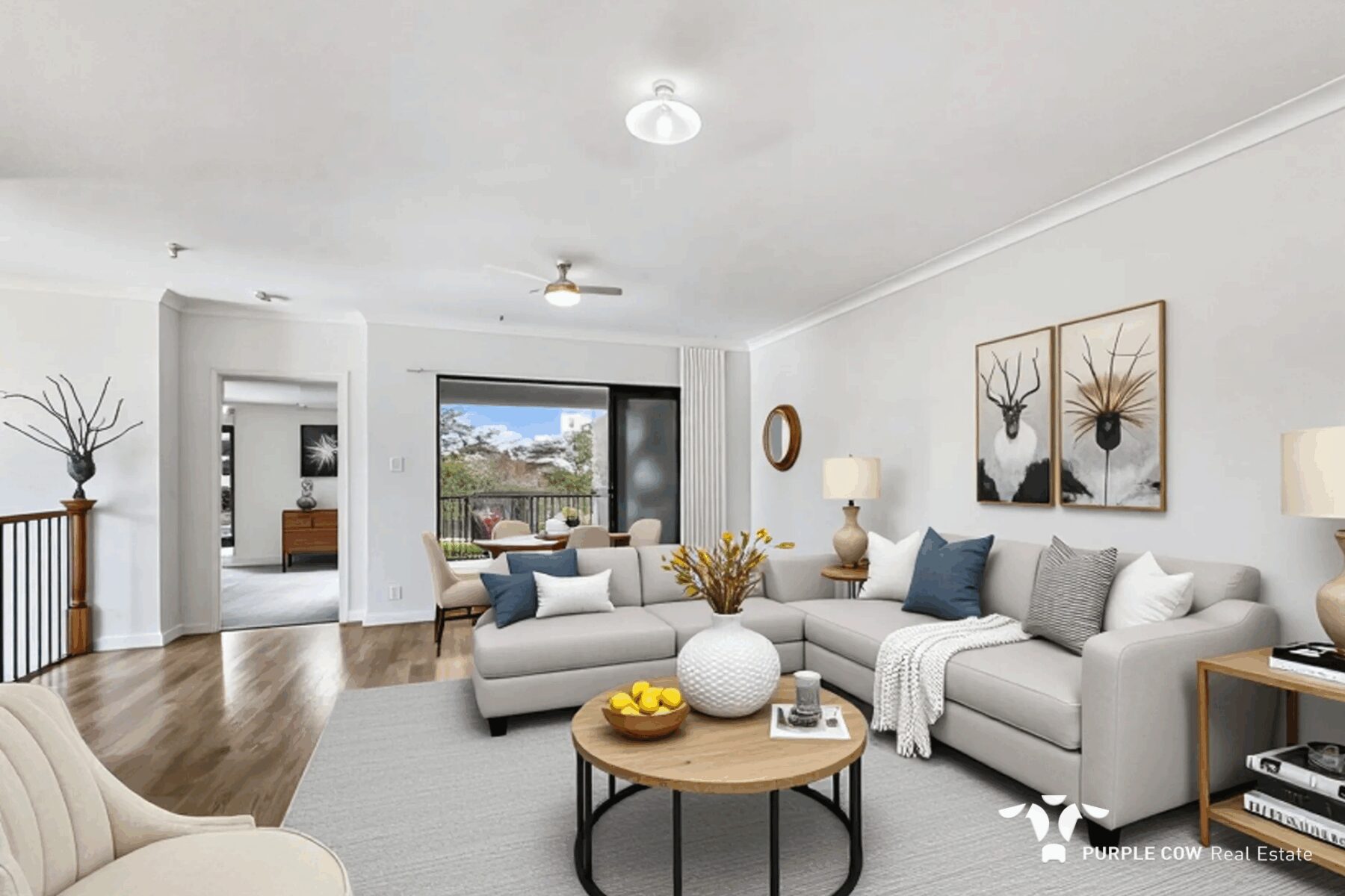 Property: 9 Hyde Avenue, Springfield Lakes, QLD, 4300 photo-7