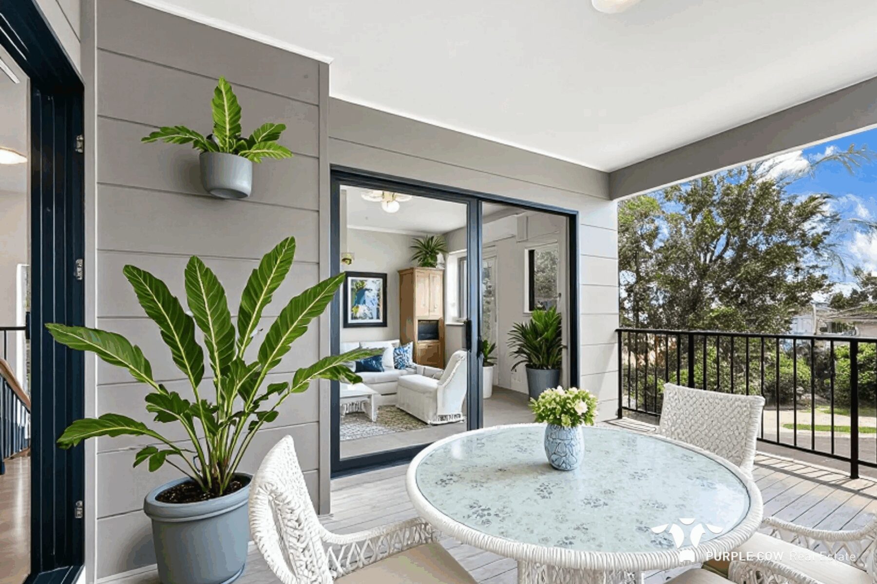 Property: 9 Hyde Avenue, Springfield Lakes, QLD, 4300 photo-8