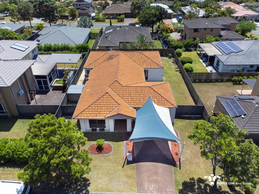 Rental: Parkinson, QLD, 4115 photo-1