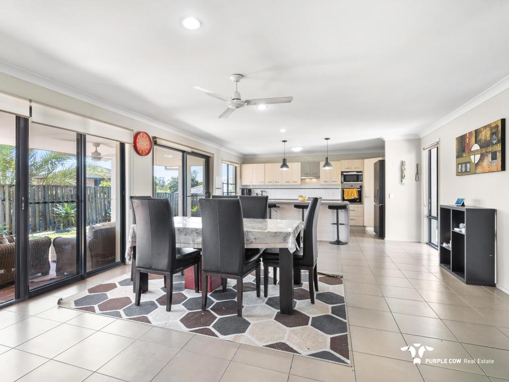 Rental: Parkinson, QLD, 4115 photo-4