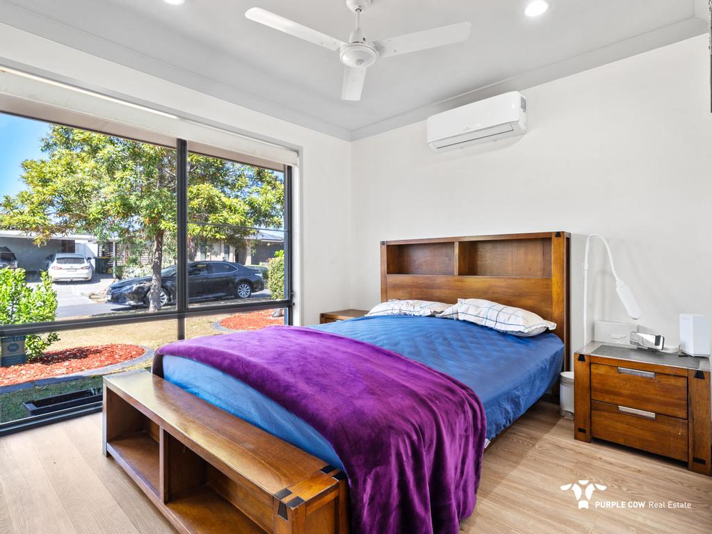 Rental: Parkinson, QLD, 4115 photo-5