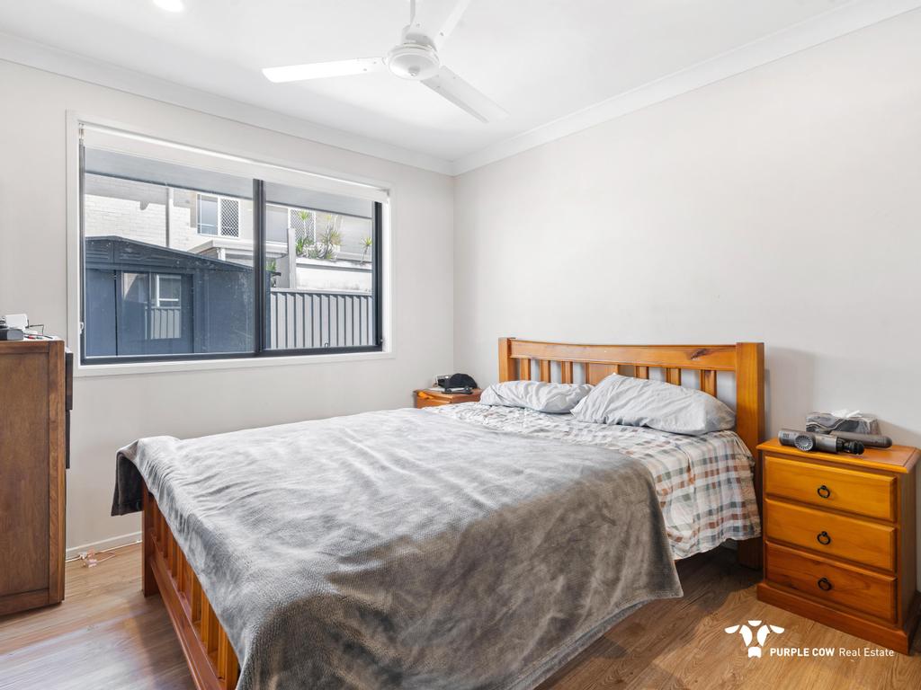 Rental: Parkinson, QLD, 4115 photo-7