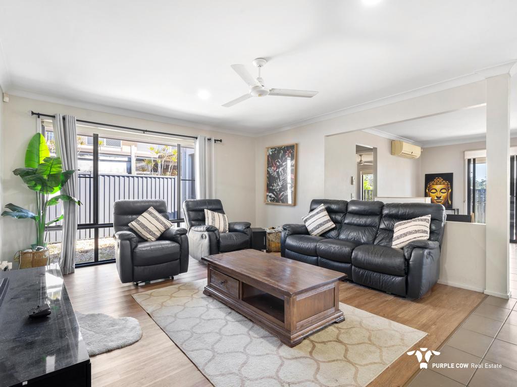 Rental: Parkinson, QLD, 4115 photo-8