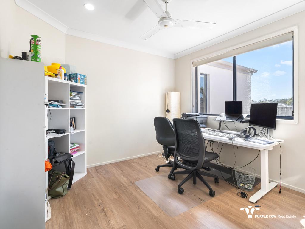 Rental: Parkinson, QLD, 4115 photo-9