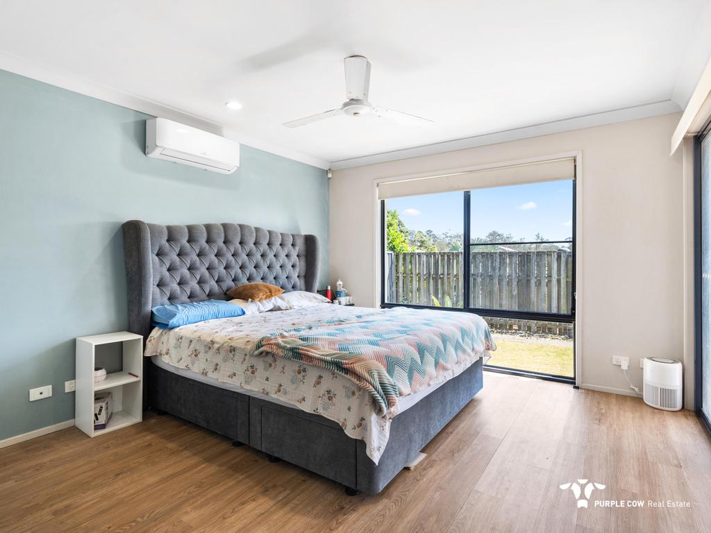 Rental: Parkinson, QLD, 4115 photo-10