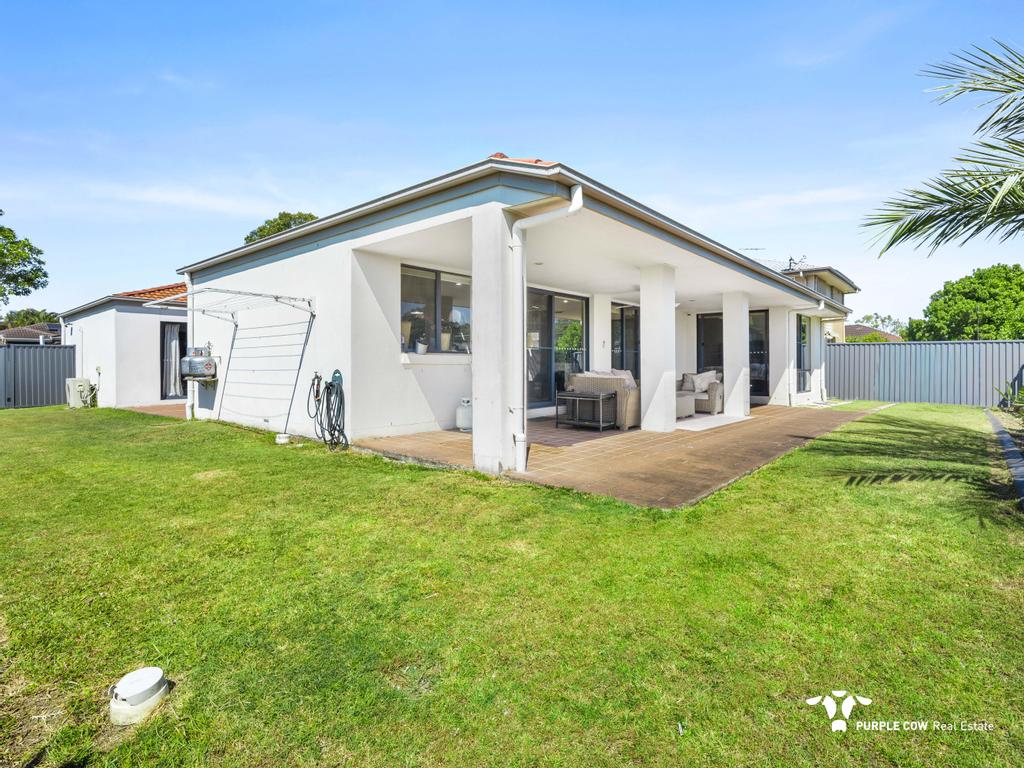 Rental: Parkinson, QLD, 4115 photo-12