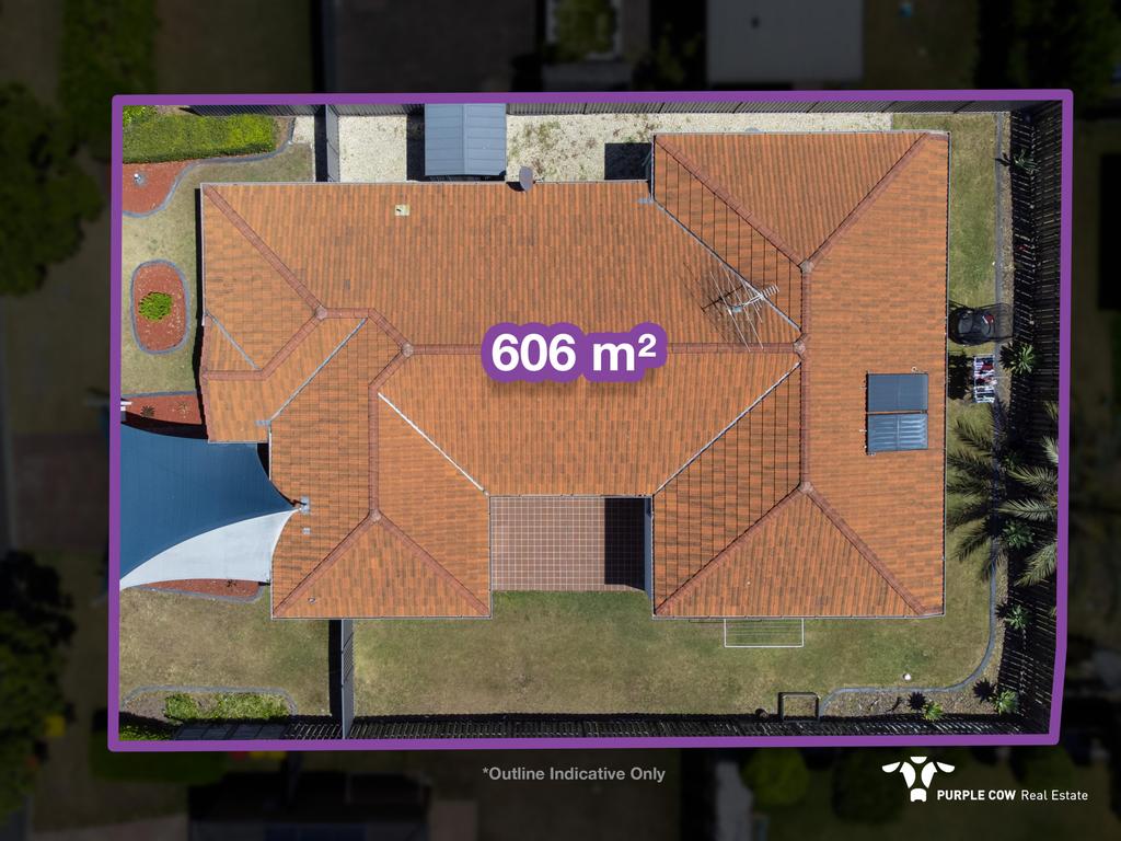 Rental: Parkinson, QLD, 4115 photo-13