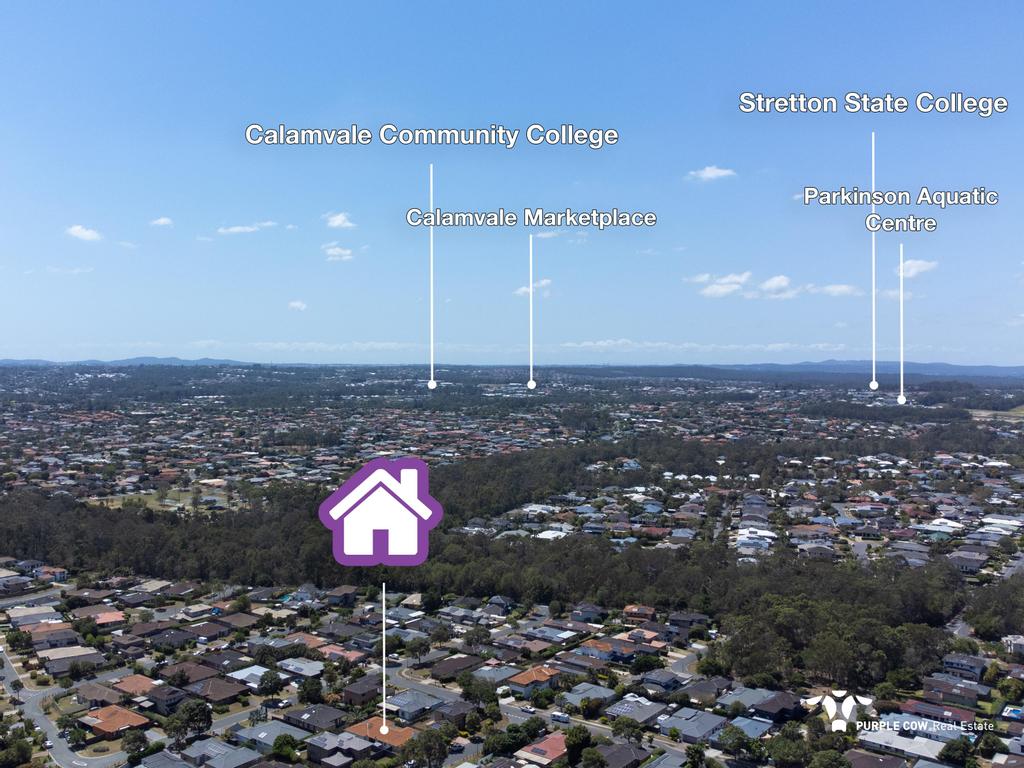 Rental: Parkinson, QLD, 4115 photo-14