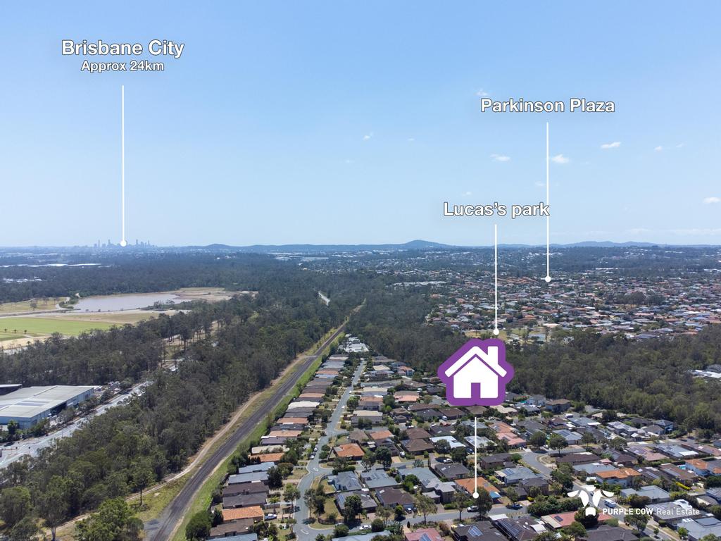 Rental: Parkinson, QLD, 4115 photo-15