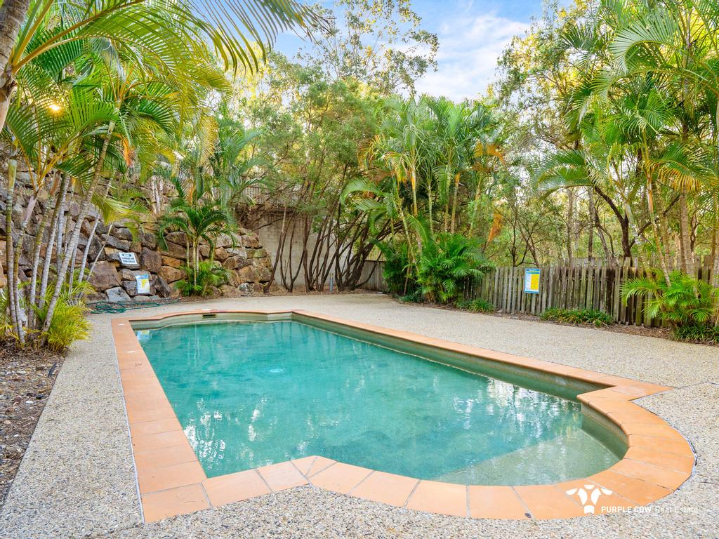 Property: 88/13-23 Springfield College Drive, Springfield, QLD, 4300 photo-1