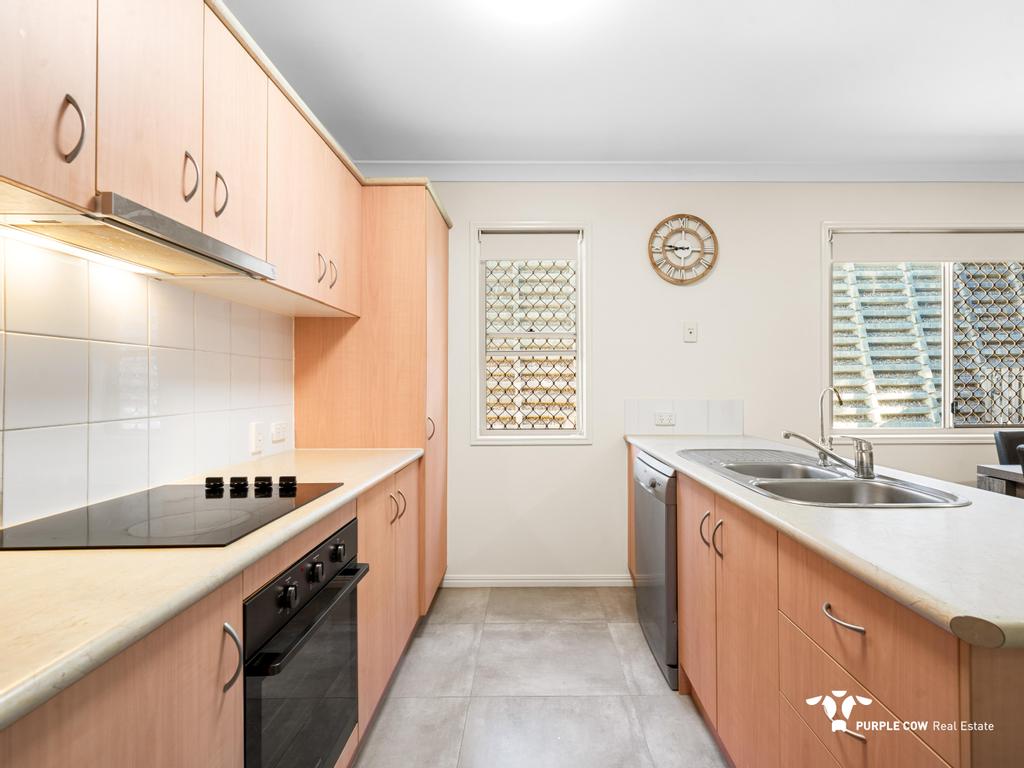 Property: 88/13-23 Springfield College Drive, Springfield, QLD, 4300 photo-2