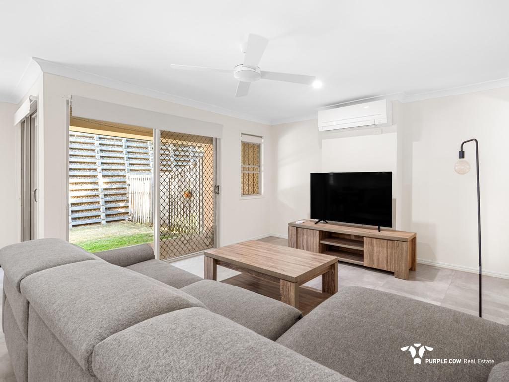 Property: 88/13-23 Springfield College Drive, Springfield, QLD, 4300 photo-3