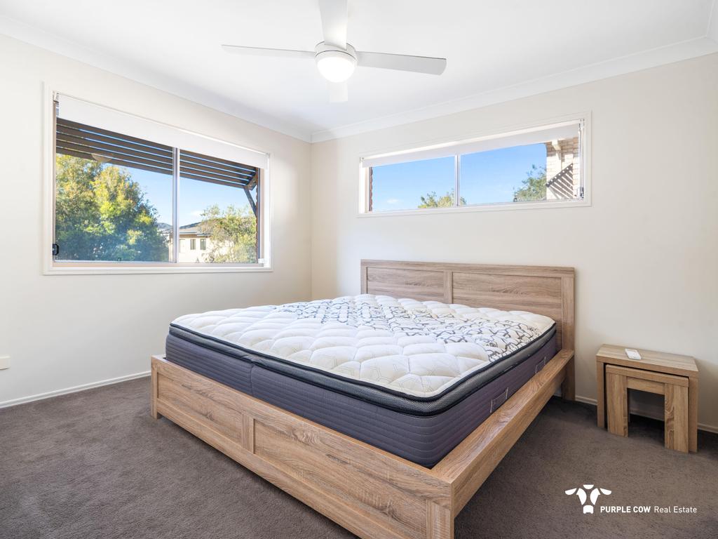 Property: 88/13-23 Springfield College Drive, Springfield, QLD, 4300 photo-4
