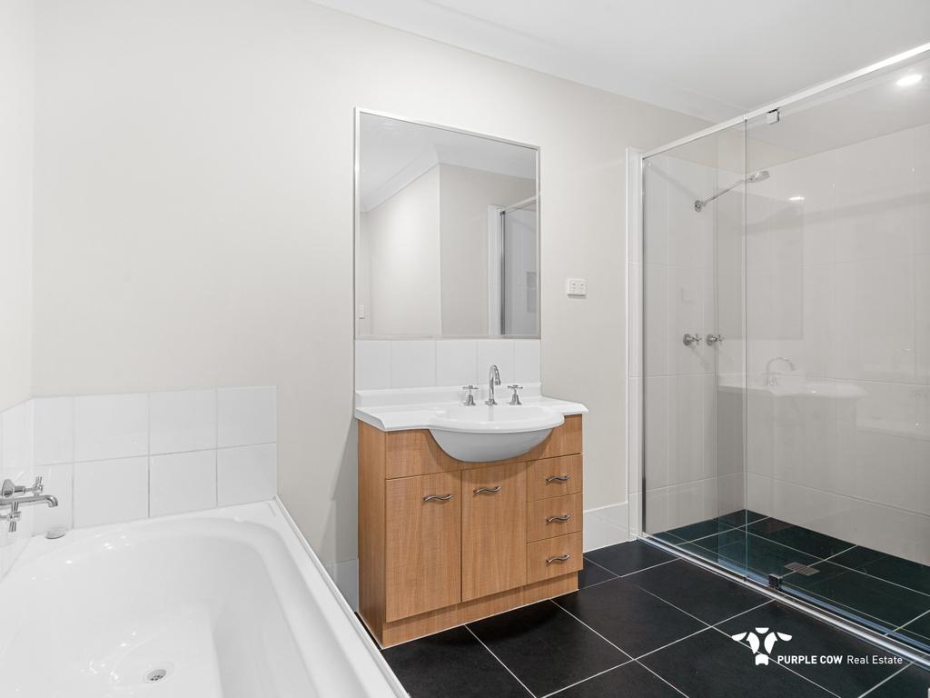 Property: 88/13-23 Springfield College Drive, Springfield, QLD, 4300 photo-5