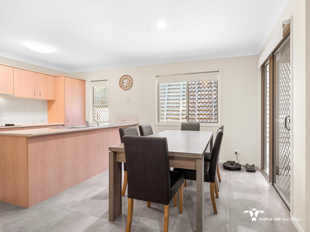 Property: 88/13-23 Springfield College Drive, Springfield, QLD, 4300 photo-6