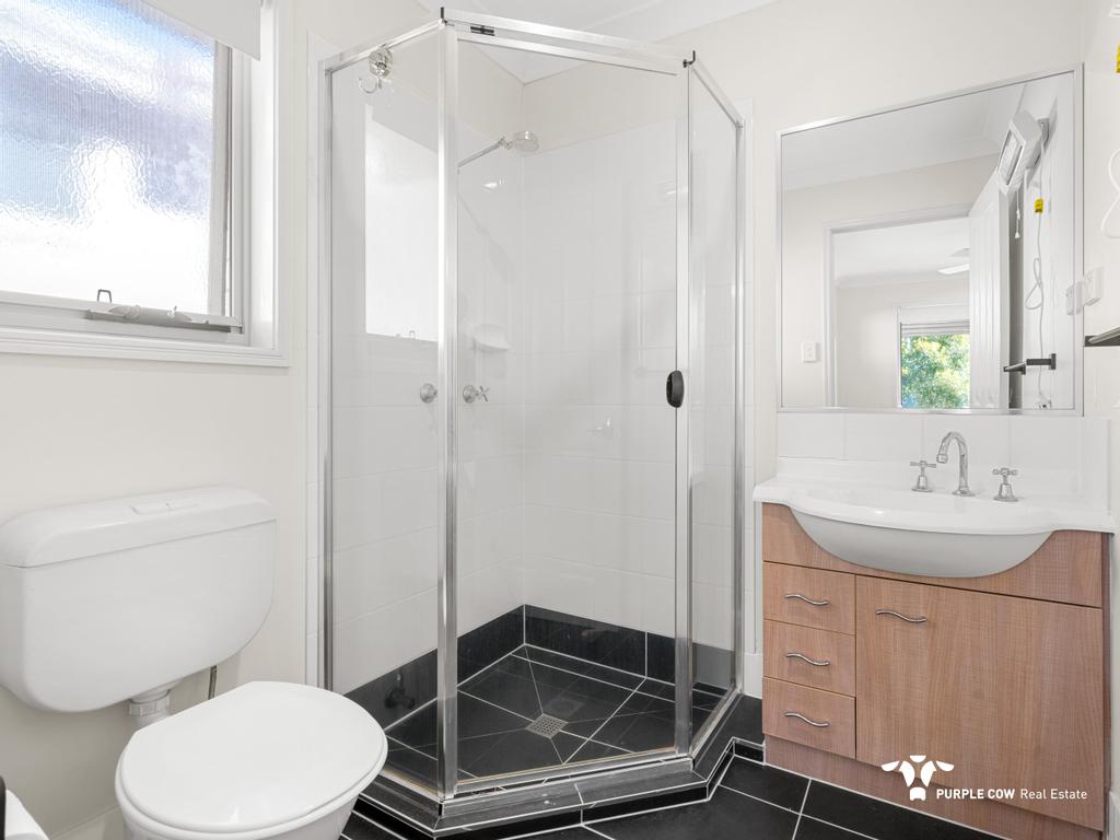 Property: 88/13-23 Springfield College Drive, Springfield, QLD, 4300 photo-7
