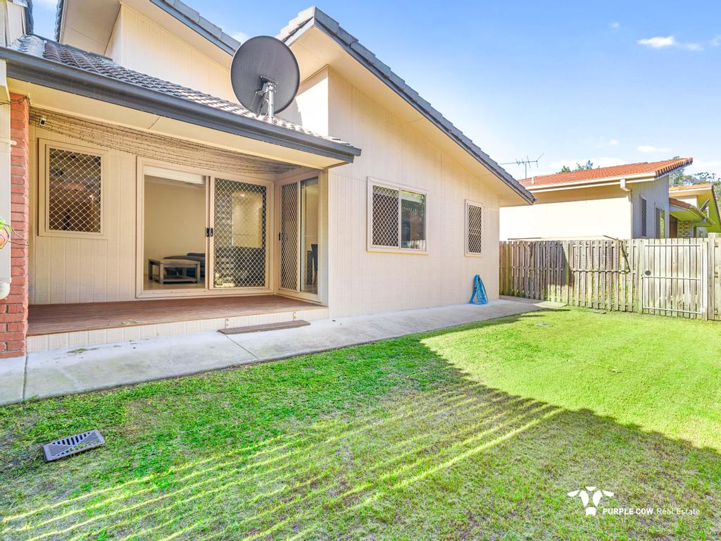 Property: 88/13-23 Springfield College Drive, Springfield, QLD, 4300 photo-8