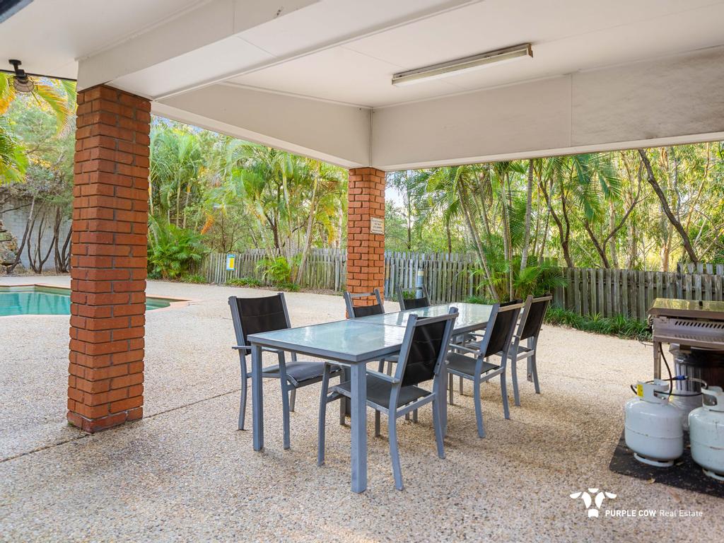 Property: 88/13-23 Springfield College Drive, Springfield, QLD, 4300 photo-10