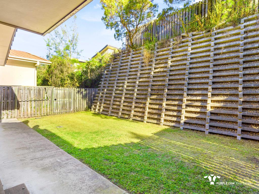 Property: 88/13-23 Springfield College Drive, Springfield, QLD, 4300 photo-9
