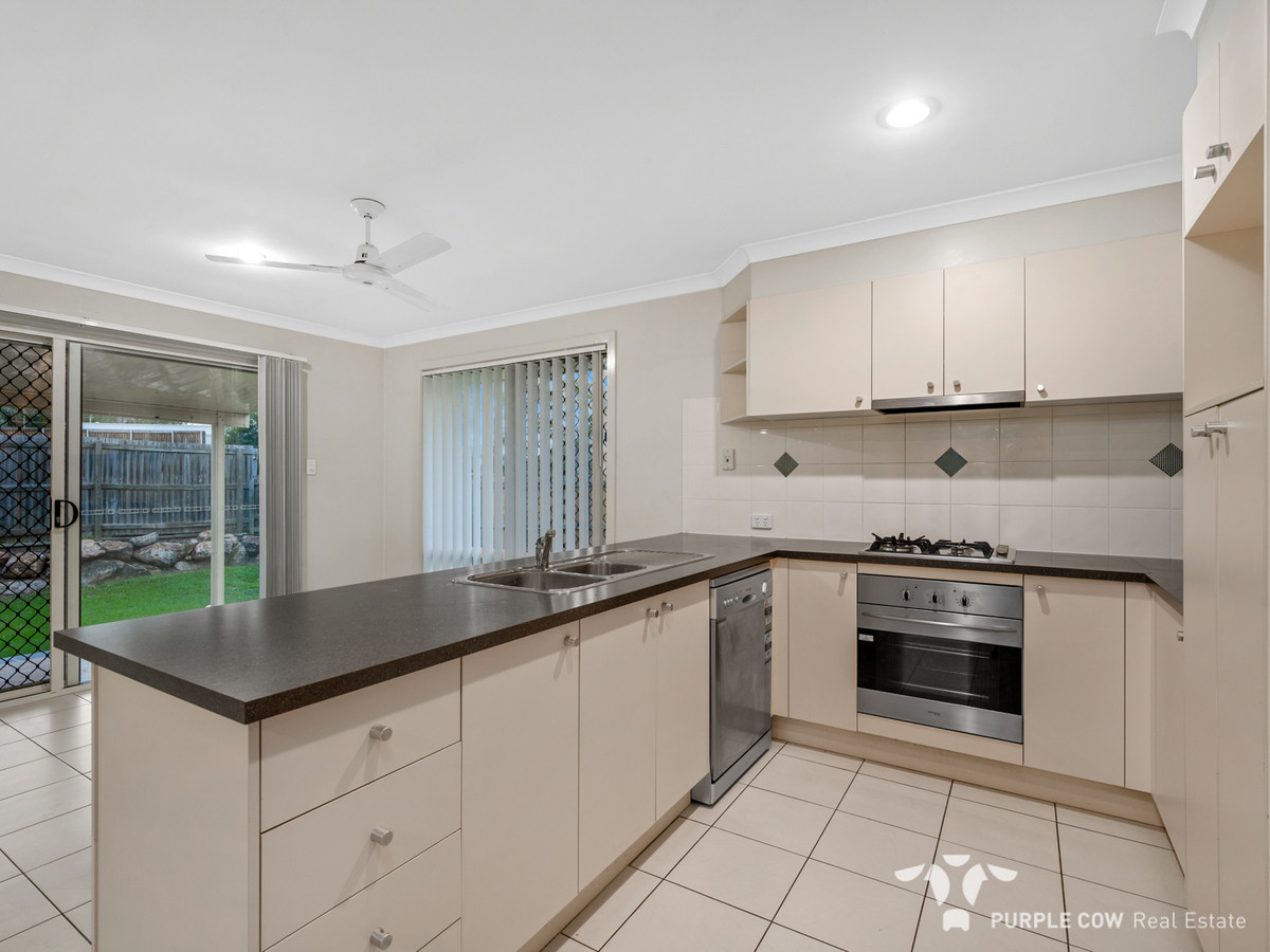 Rental: Redbank Plains, QLD, 4301 photo-2
