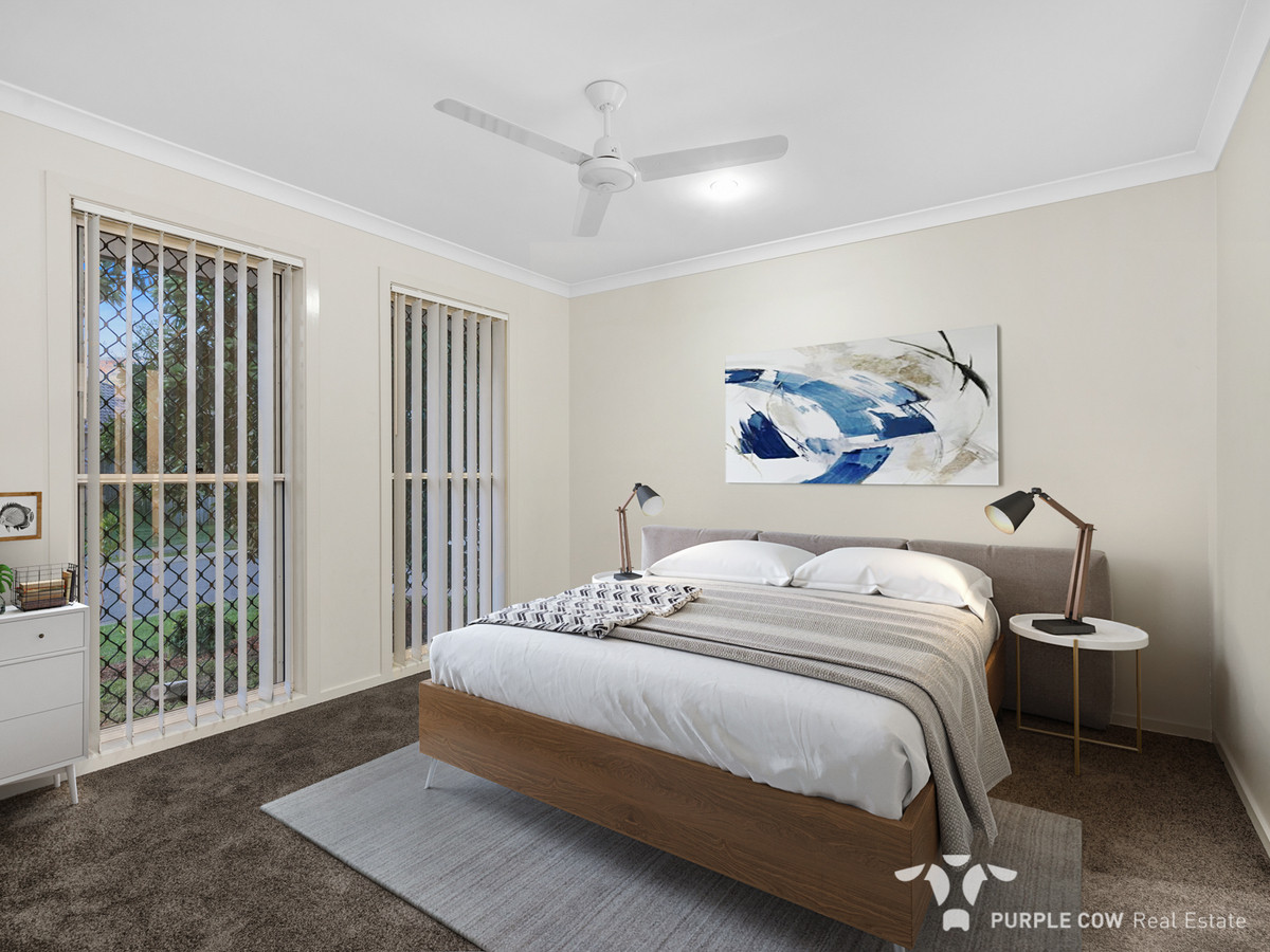 Rental: Redbank Plains, QLD, 4301 photo-3