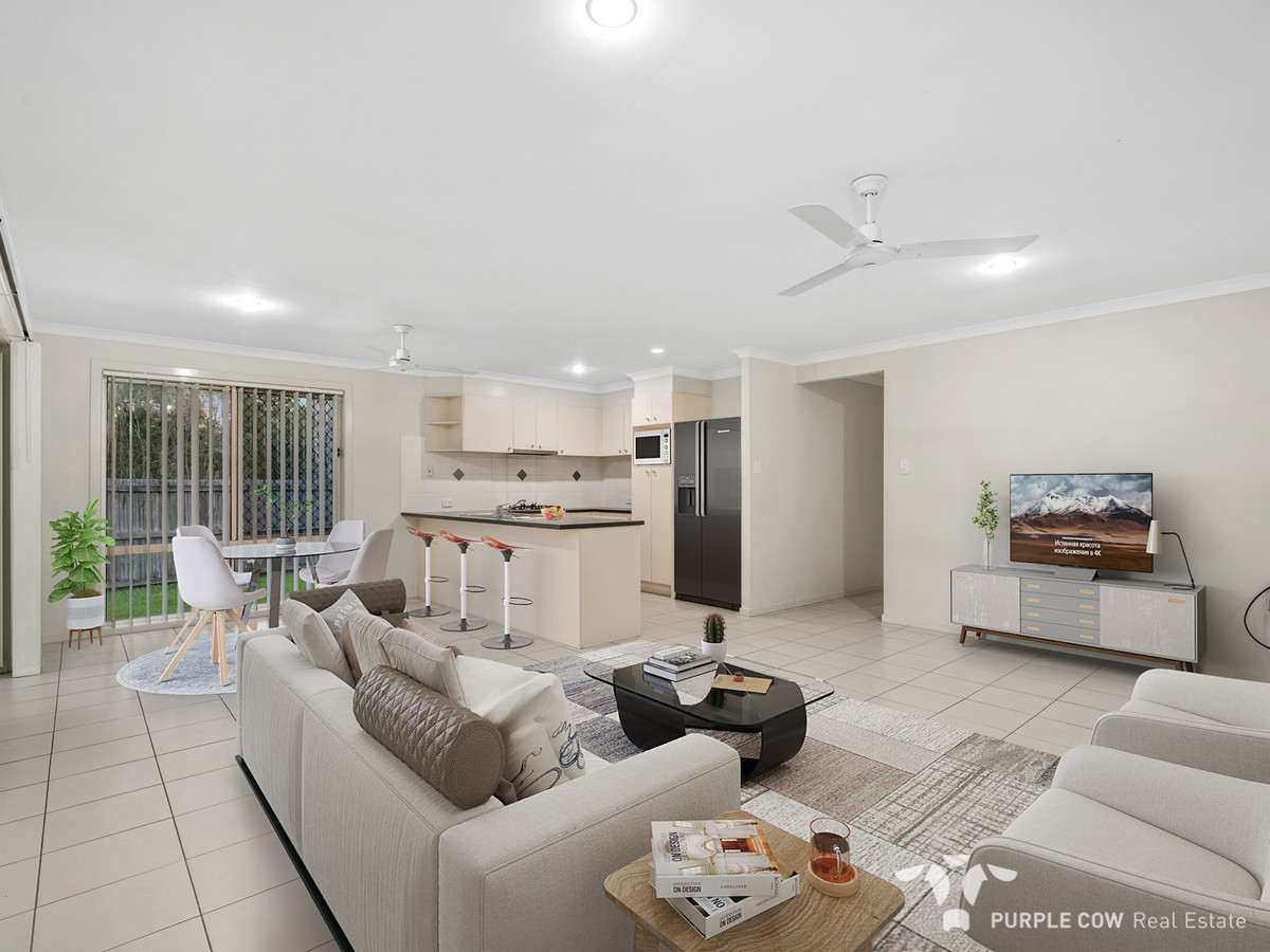 Rental: Redbank Plains, QLD, 4301 photo-5