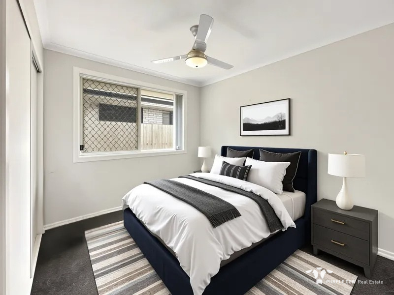 Rental: Redbank Plains, QLD, 4301 photo-6