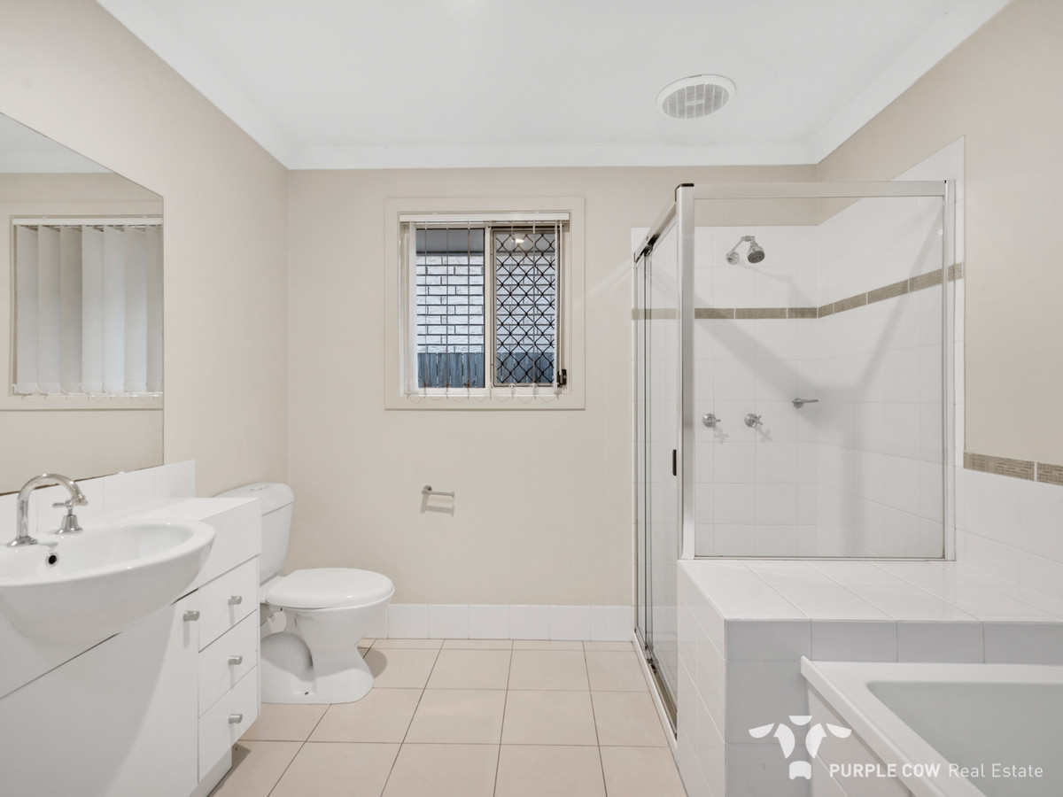 Rental: Redbank Plains, QLD, 4301 photo-7