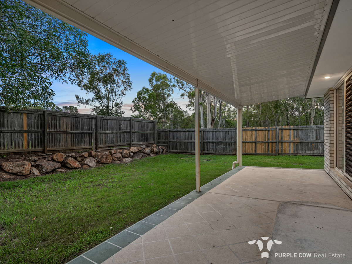 Rental: Redbank Plains, QLD, 4301 photo-8