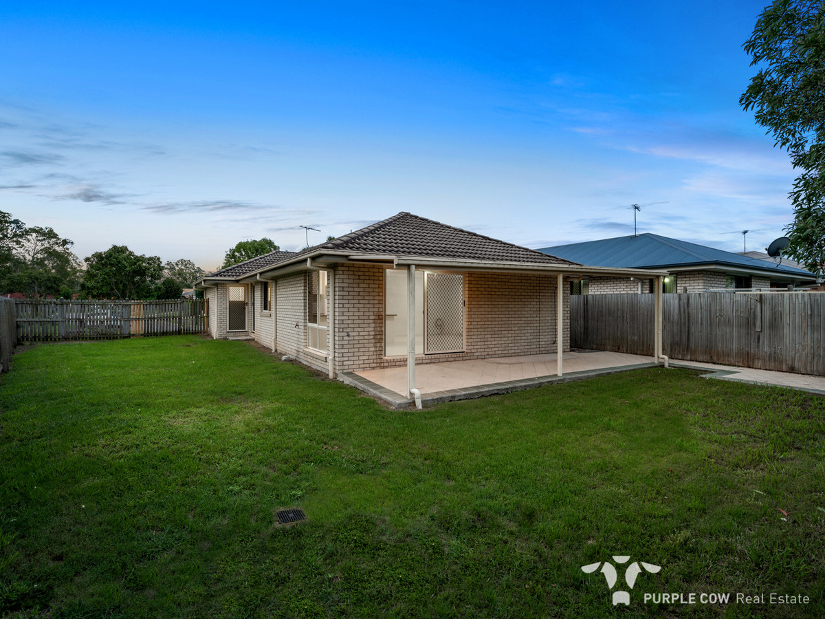 Rental: Redbank Plains, QLD, 4301 photo-9