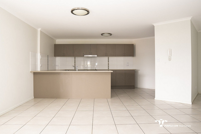Rental: Springfield, QLD, 4300 photo-1