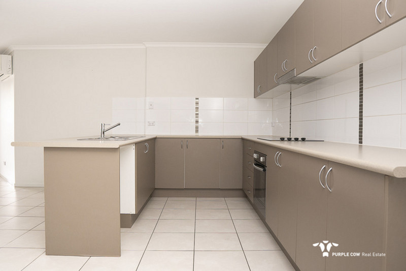 Rental: Springfield, QLD, 4300 photo-2