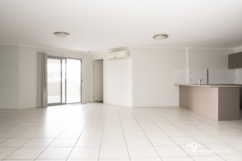 Rental: Springfield, QLD, 4300 photo-3