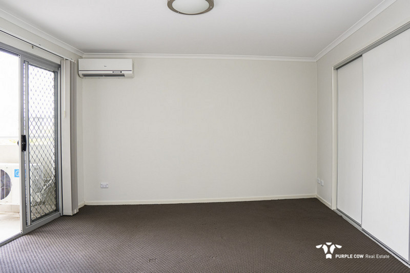Rental: Springfield, QLD, 4300 photo-4