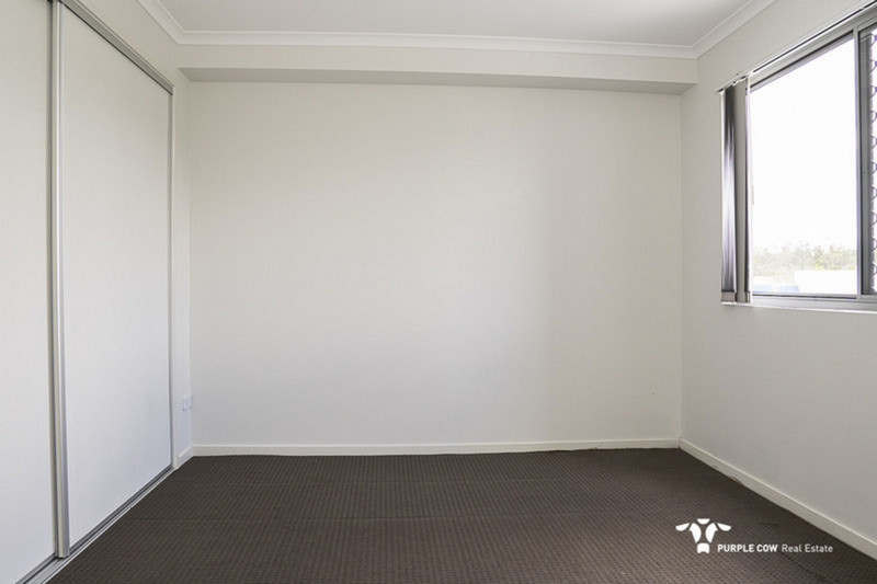 Rental: Springfield, QLD, 4300 photo-5