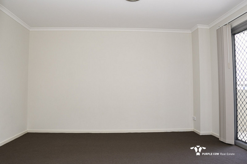 Rental: Springfield, QLD, 4300 photo-6