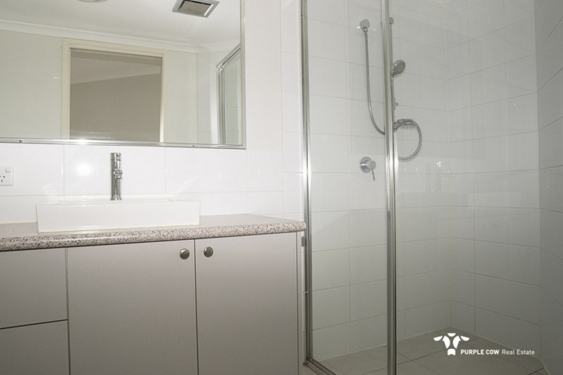 Rental: Springfield, QLD, 4300 photo-8