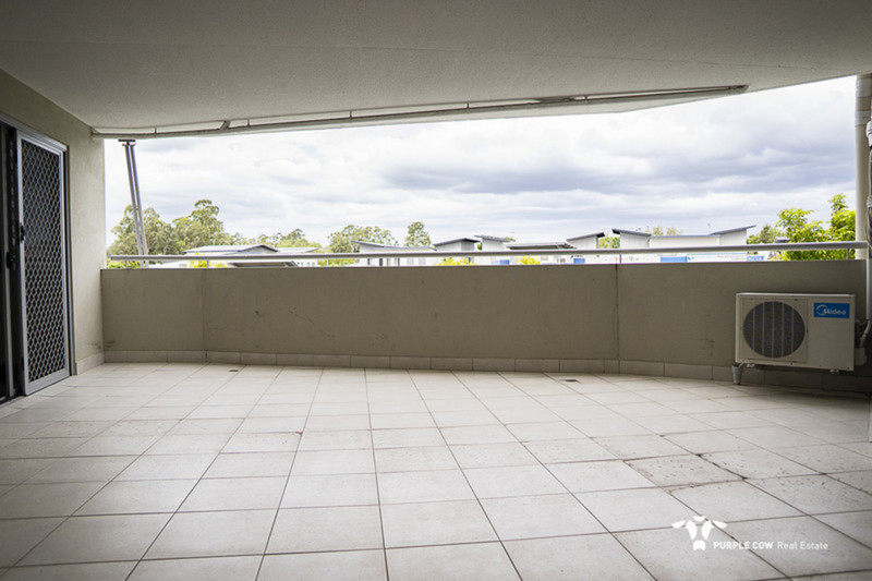 Rental: Springfield, QLD, 4300 photo-9