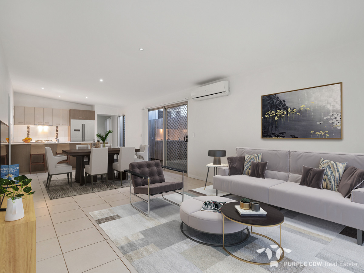 Rental: Springfield Lakes, QLD, 4300 photo-2