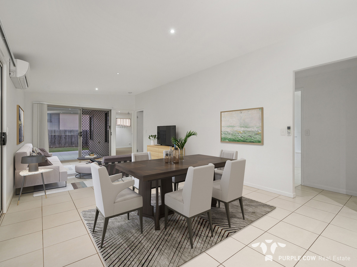Rental: Springfield Lakes, QLD, 4300 photo-3