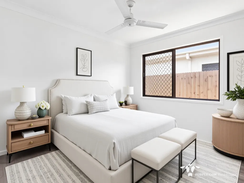 Rental: Springfield Lakes, QLD, 4300 photo-6