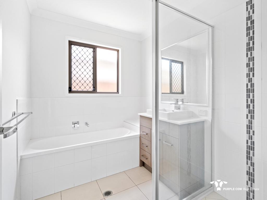 Rental: Springfield Lakes, QLD, 4300 photo-7
