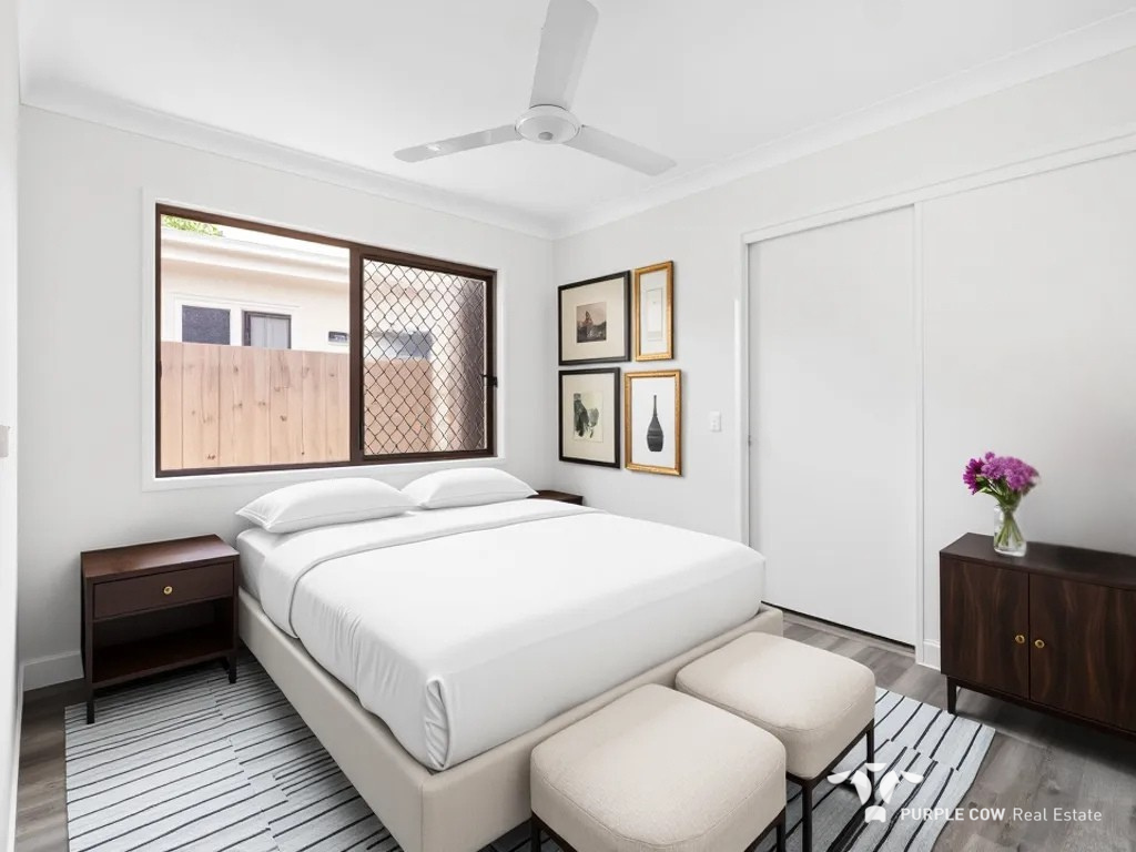 Rental: Springfield Lakes, QLD, 4300 photo-8